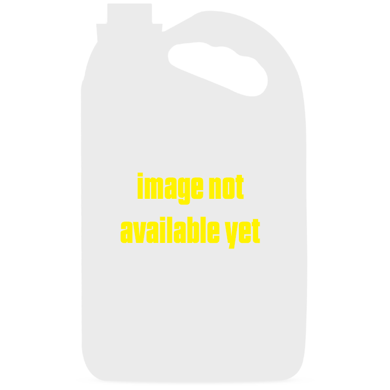 Precision Blend Coolant Blue 4L